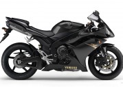 Yamaha YZF-R1